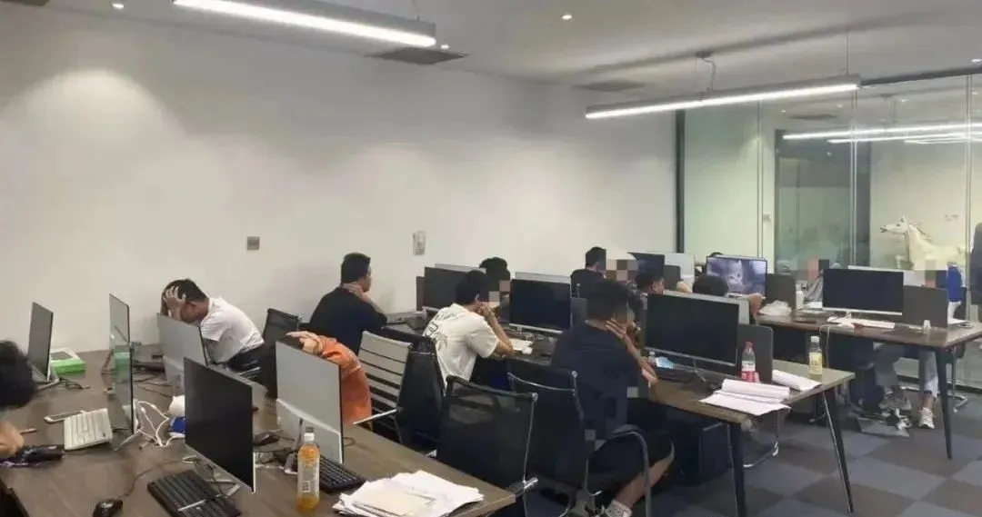 圖片