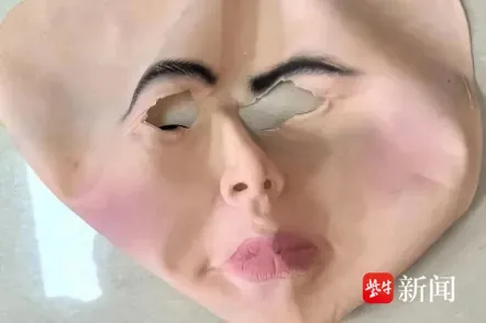 圖片