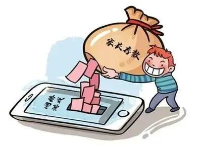圖片