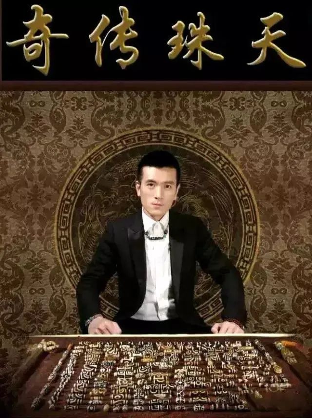 圖片