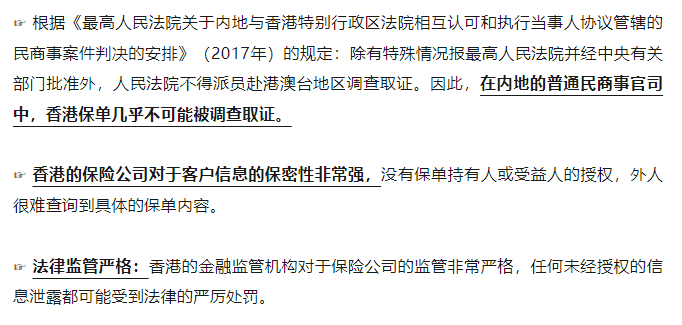 888d2fe6ece6f335854af8a71b76db94.png