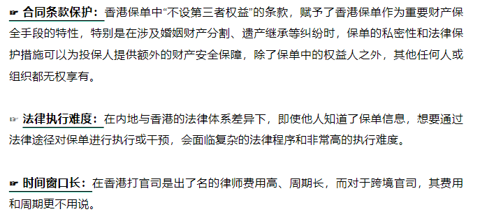 1fe8fd3c23df97ba7b027c439d49716d.png