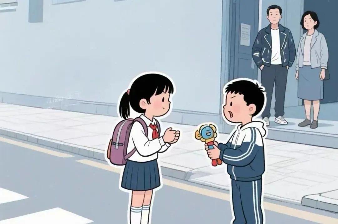 圖片