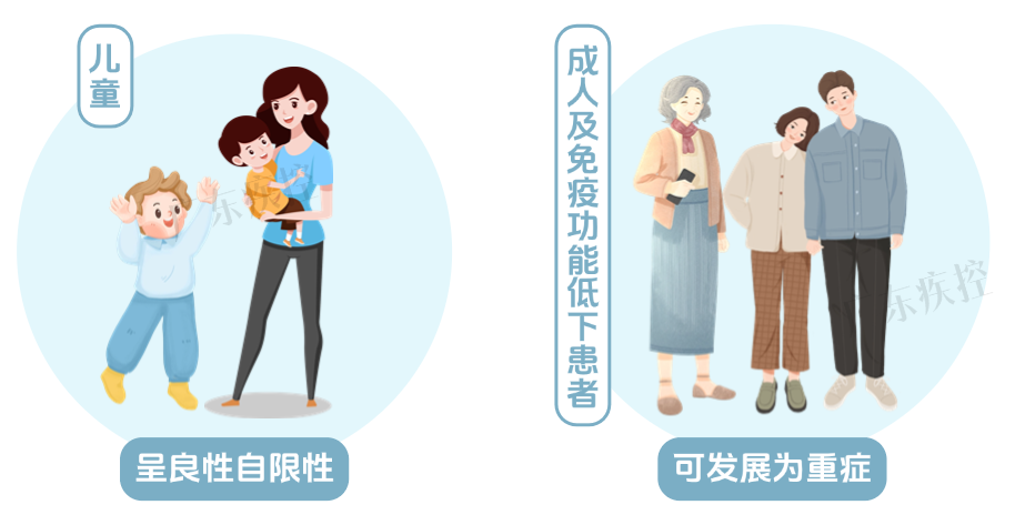 同色系列(1).png