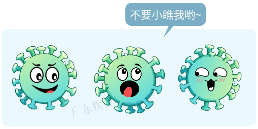 同色系列(1).gif