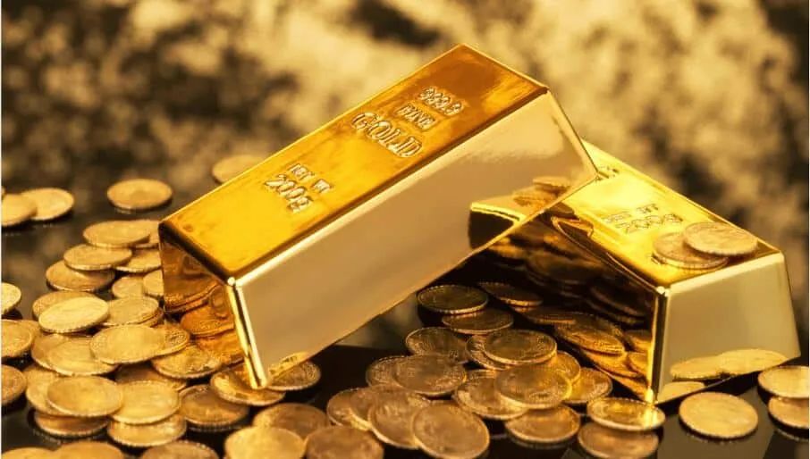 黃金為什麽值錢？黃金的價值到底在哪裏？ - 交易經驗丨FxGoPlus