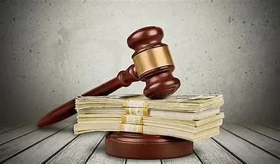 罰款 的圖像結果