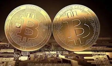穩定幣 的圖像結果