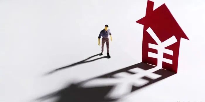 民間借貸被收高額服務費?“砍頭息”不受法律保護!_手機新浪網