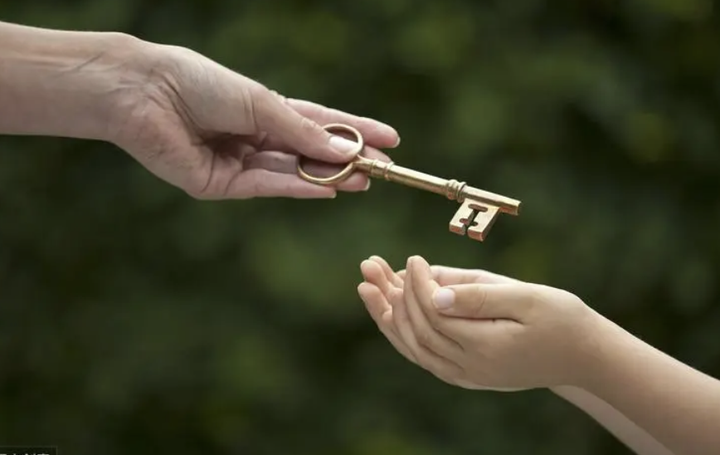 遺產繼承案件中,常見的問題有哪些? - 知乎