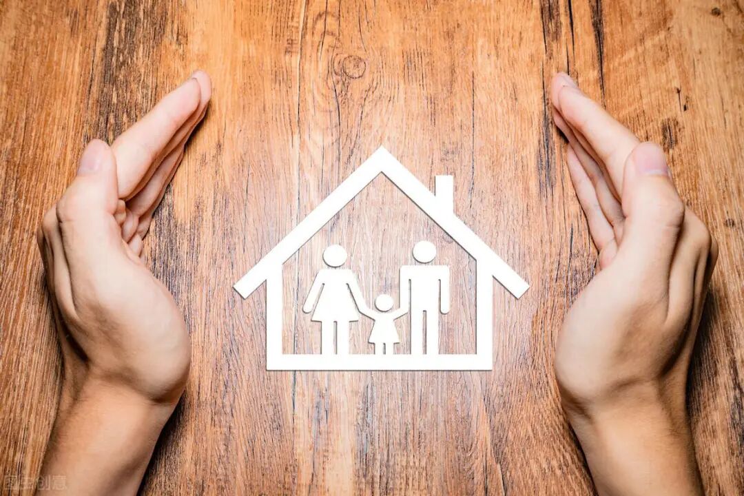 保單整理怎麽做?保單整理的流程是什麽? - 知乎