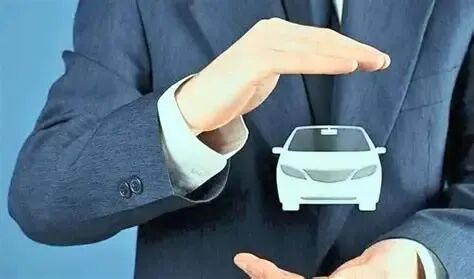 汽車全險有哪些,汽車全險深度解析:你的車險買對了嗎?_車家號_發現車生活_汽車之家