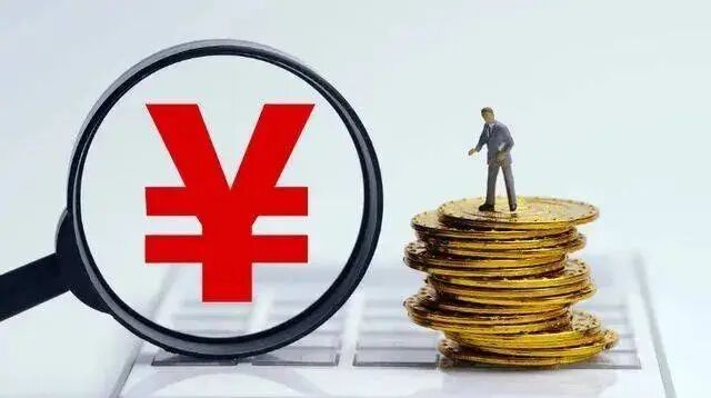 口頭約定利息,借款人不承認 怎麼辦?_王某_李某_雙方