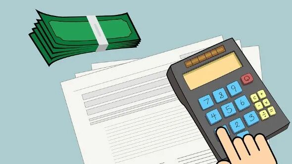 SAP 費用分攤分配用法總結_sap維護費用分配循環-CSDN博客