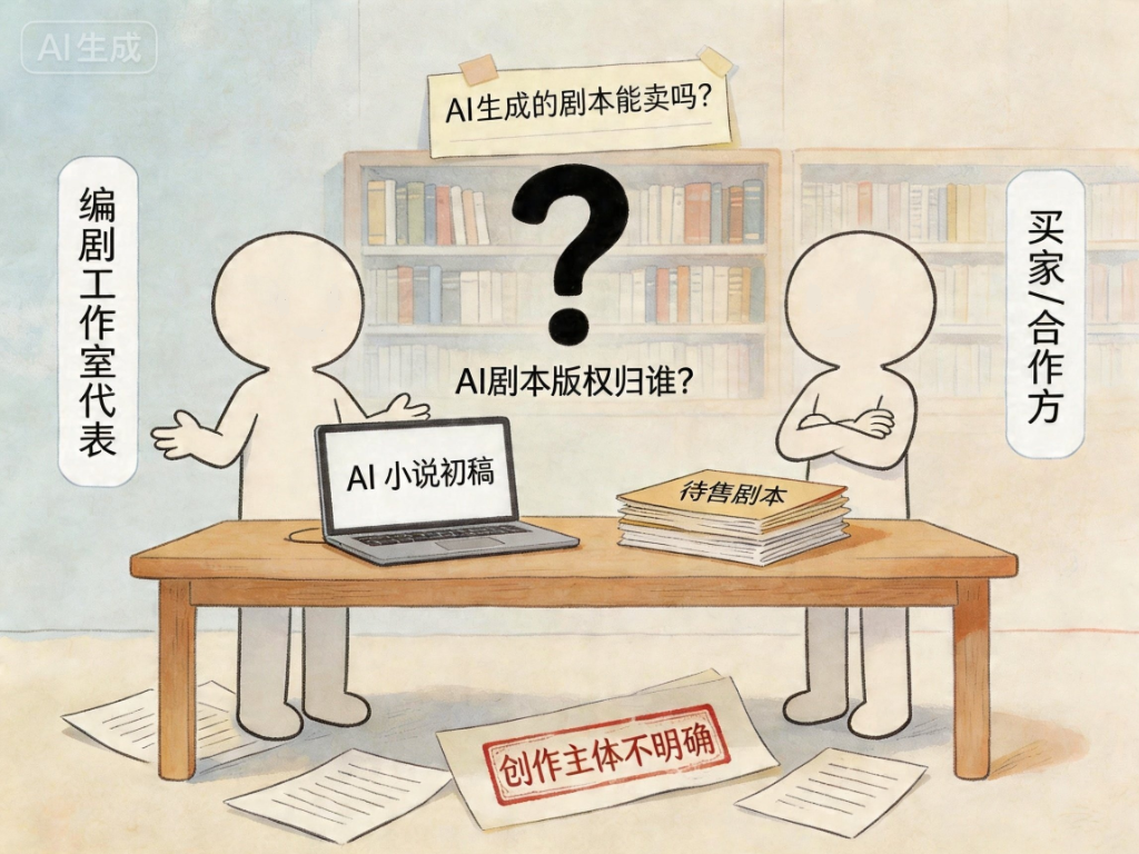 圖片