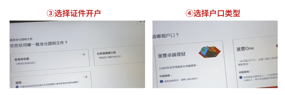 f7ee6193e6bf25171e5206746b50977e.png