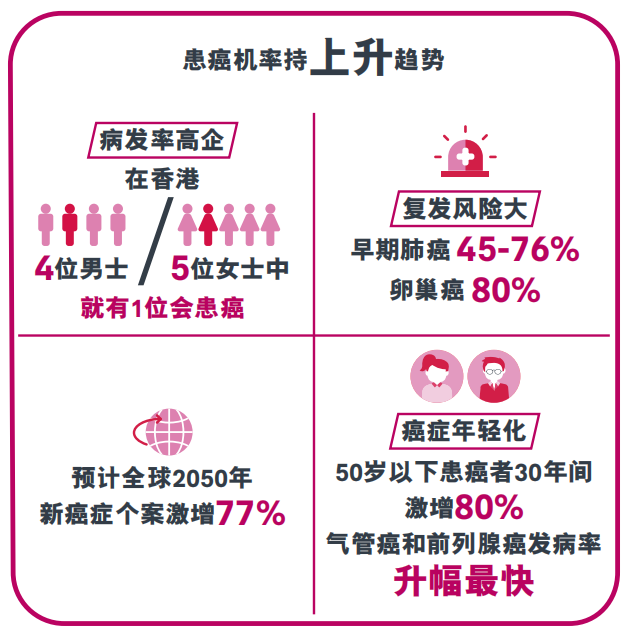 724a7c3bb017255daf2d1bfc5833e2ab.png