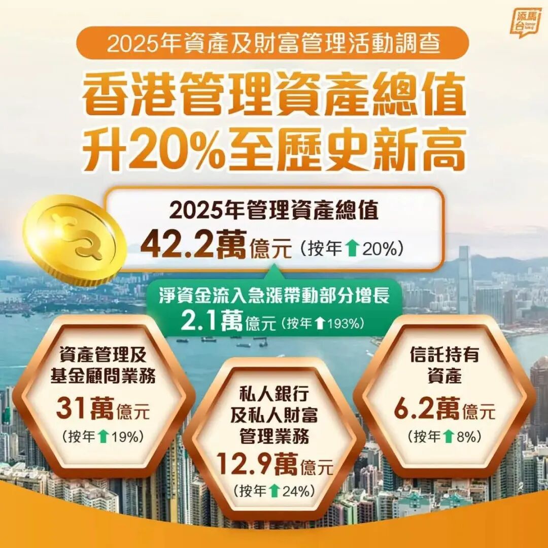 f6069a20237de9a8a3b7fc12bce4a982.jpg