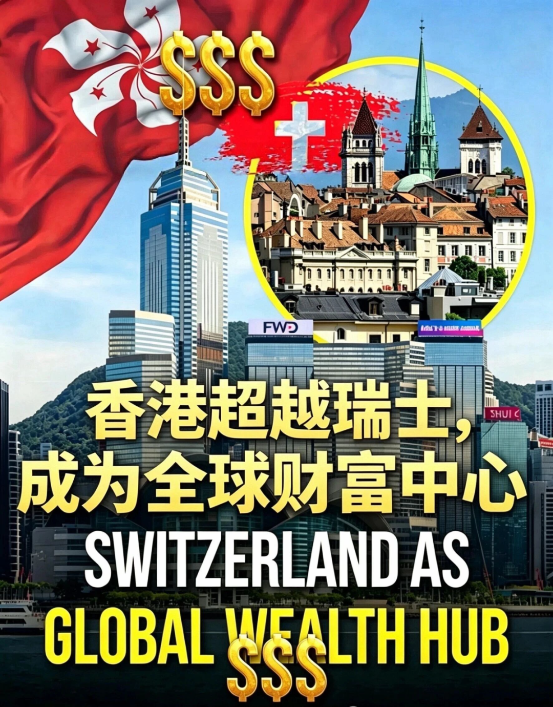 微信圖片_2026-06-24_152123_524.jpg