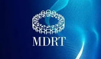 MDRT2026 的圖像結果
