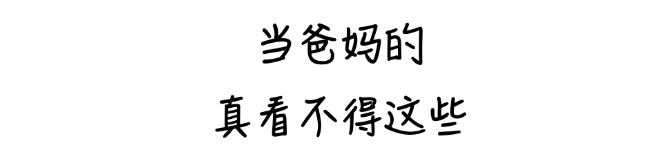 未命名(2) - 2026-07-24T110737.946.png
