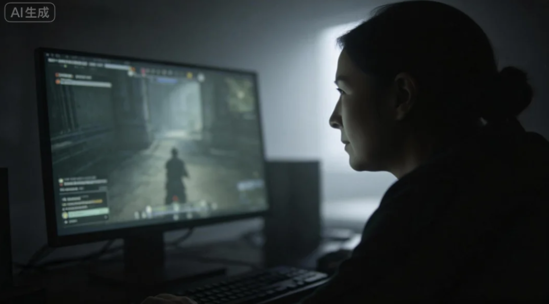 圖片